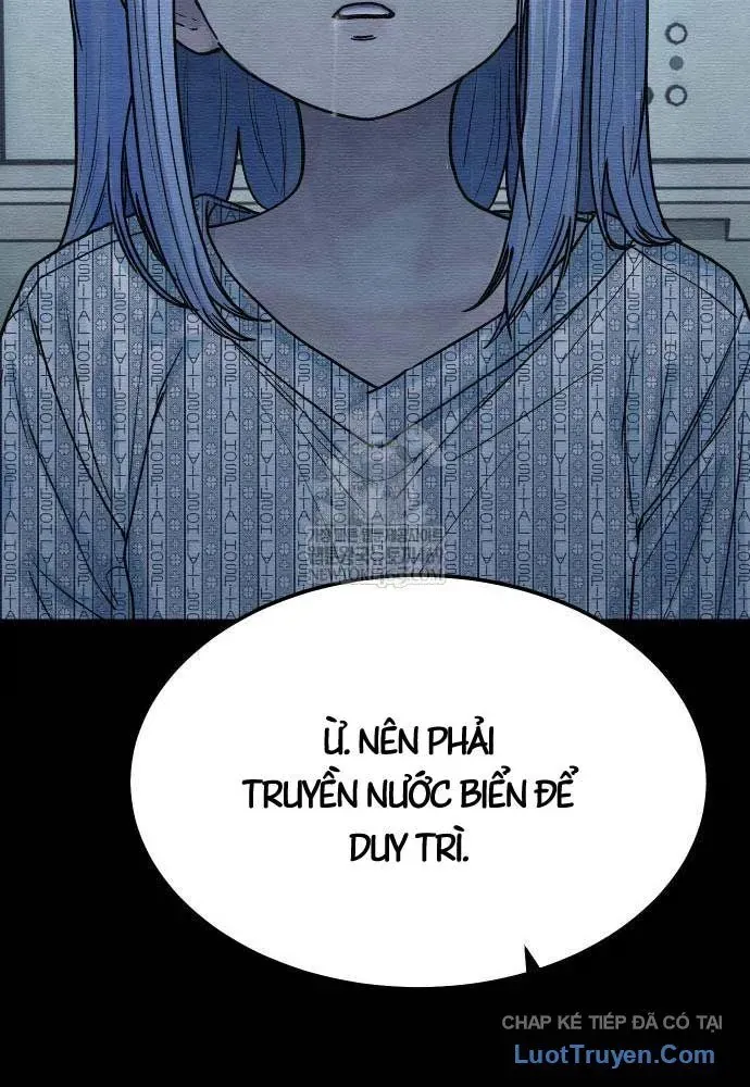 Nữ Hoàng Cờ Vây Chap 18 - Next Chap 17