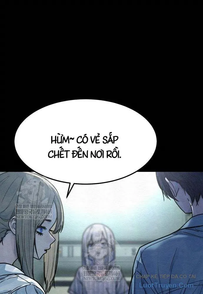Nữ Hoàng Cờ Vây Chap 18 - Next Chap 17