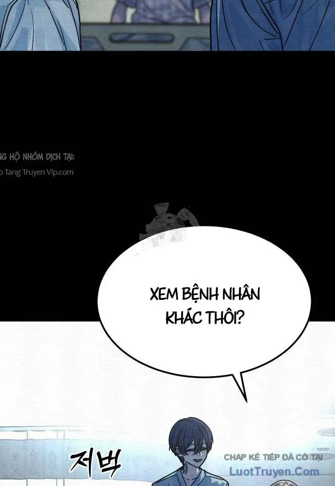 Nữ Hoàng Cờ Vây Chap 18 - Next Chap 17