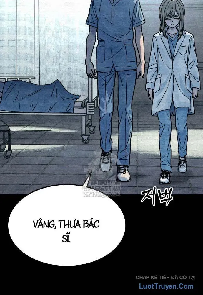 Nữ Hoàng Cờ Vây Chap 18 - Next Chap 17