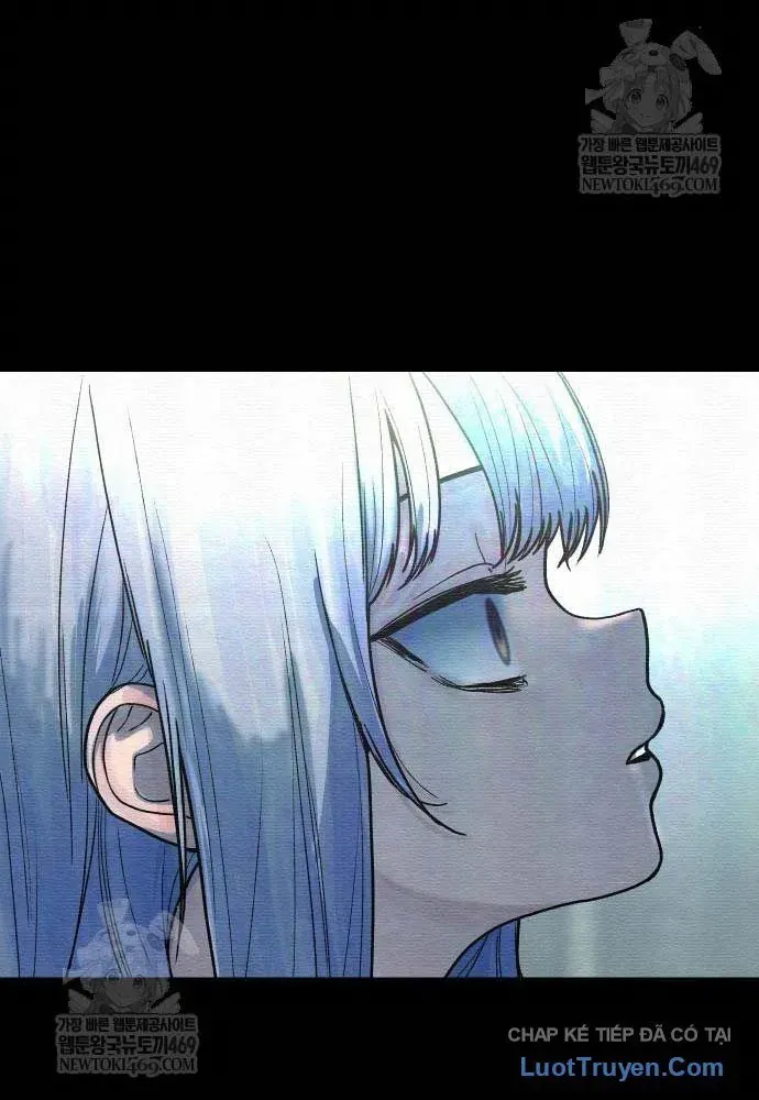 Nữ Hoàng Cờ Vây Chap 18 - Next Chap 17
