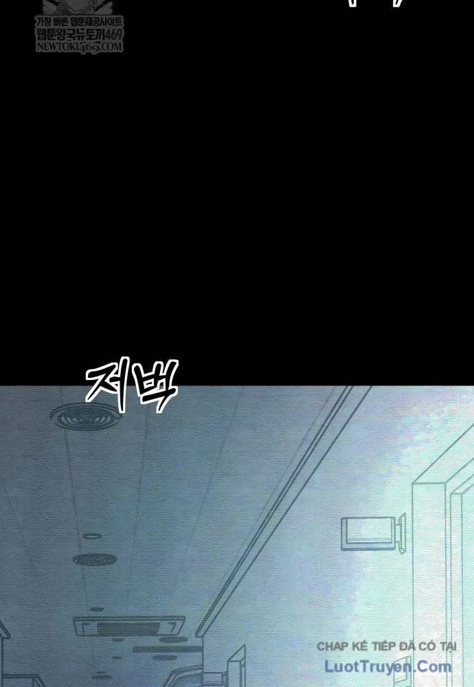 Nữ Hoàng Cờ Vây Chap 18 - Next Chap 17