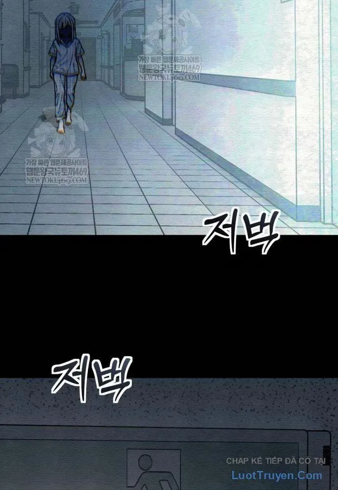 Nữ Hoàng Cờ Vây Chap 18 - Next Chap 17