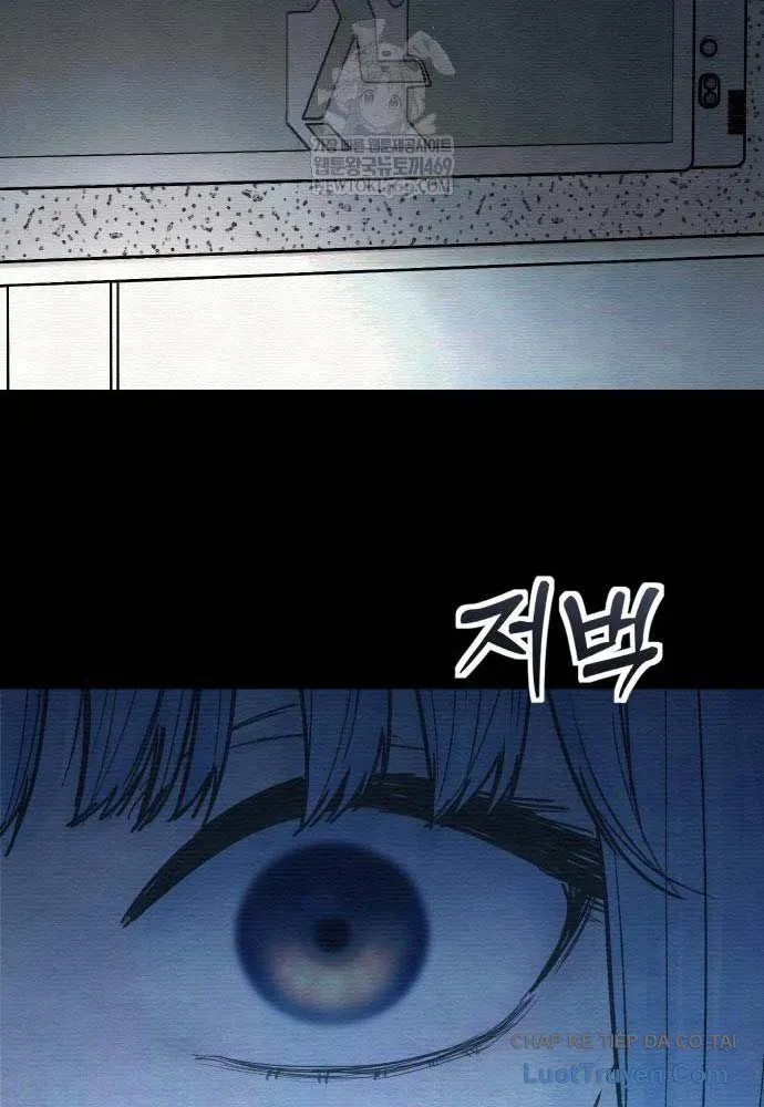 Nữ Hoàng Cờ Vây Chap 18 - Next Chap 17
