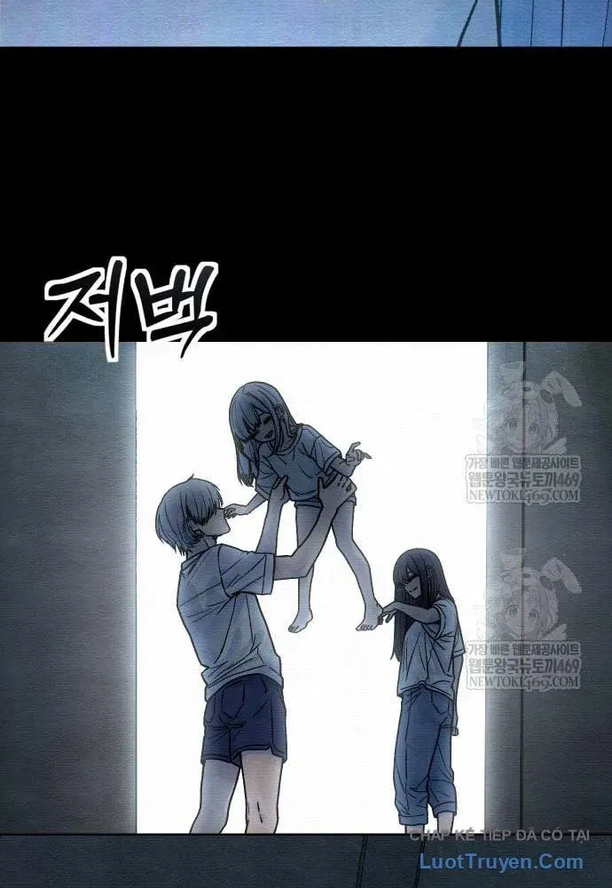 Nữ Hoàng Cờ Vây Chap 18 - Next Chap 17