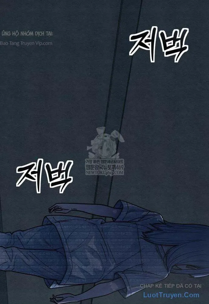 Nữ Hoàng Cờ Vây Chap 18 - Next Chap 17