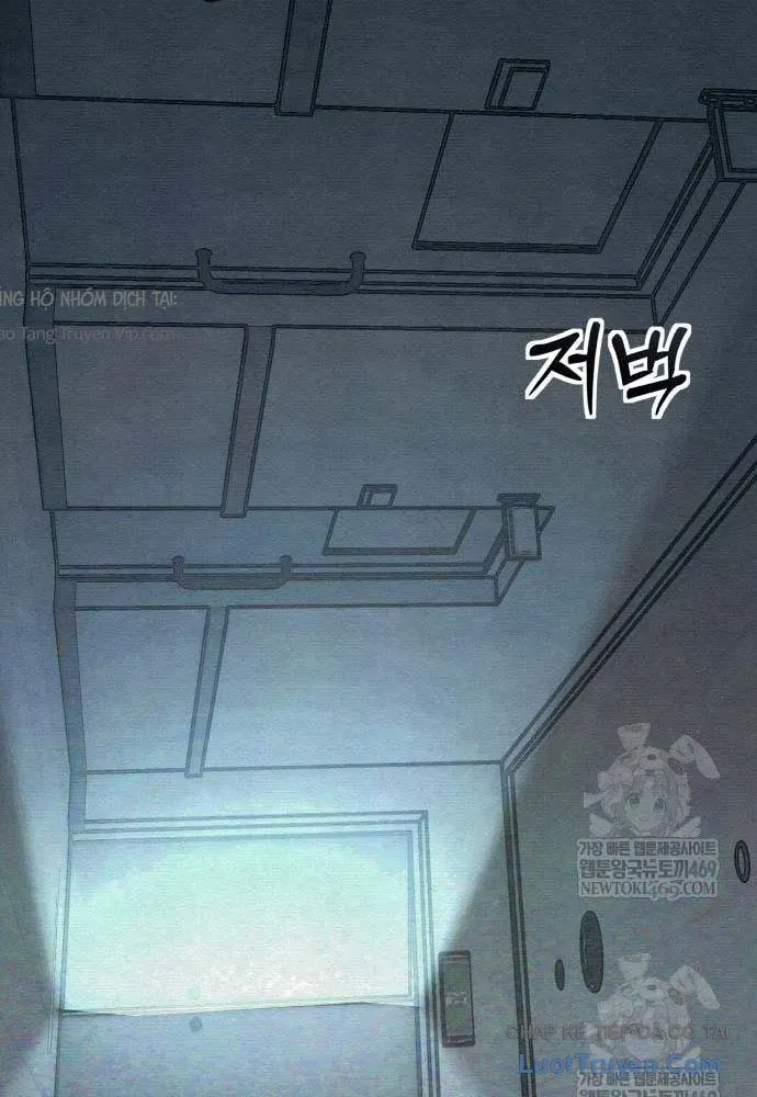 Nữ Hoàng Cờ Vây Chap 18 - Next Chap 17