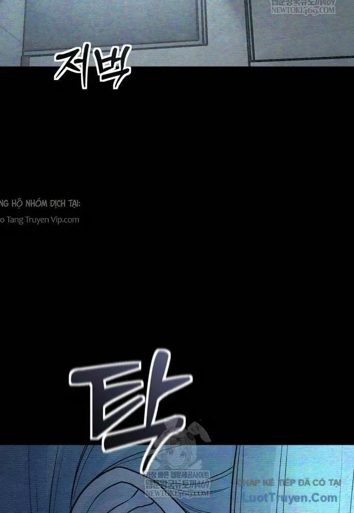 Nữ Hoàng Cờ Vây Chap 18 - Next Chap 17