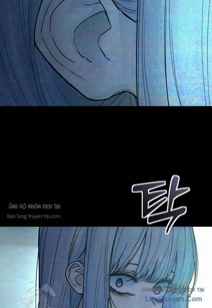 Nữ Hoàng Cờ Vây Chap 18 - Next Chap 17