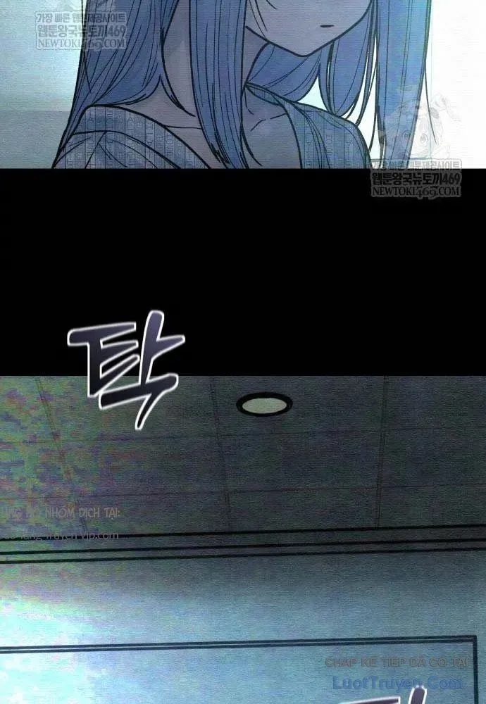 Nữ Hoàng Cờ Vây Chap 18 - Next Chap 17