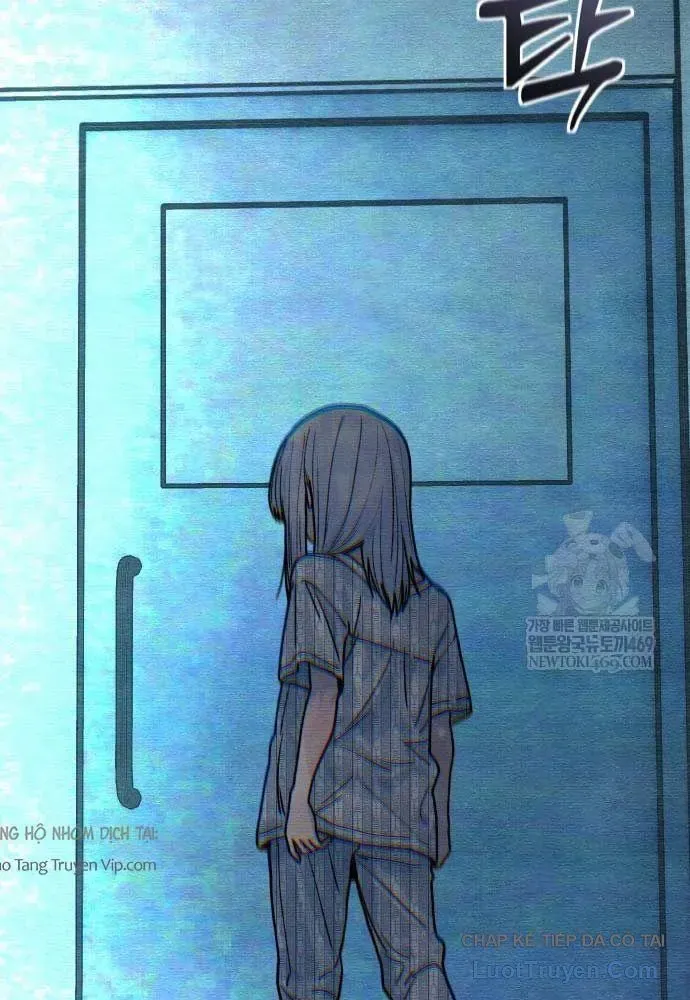 Nữ Hoàng Cờ Vây Chap 18 - Next Chap 17