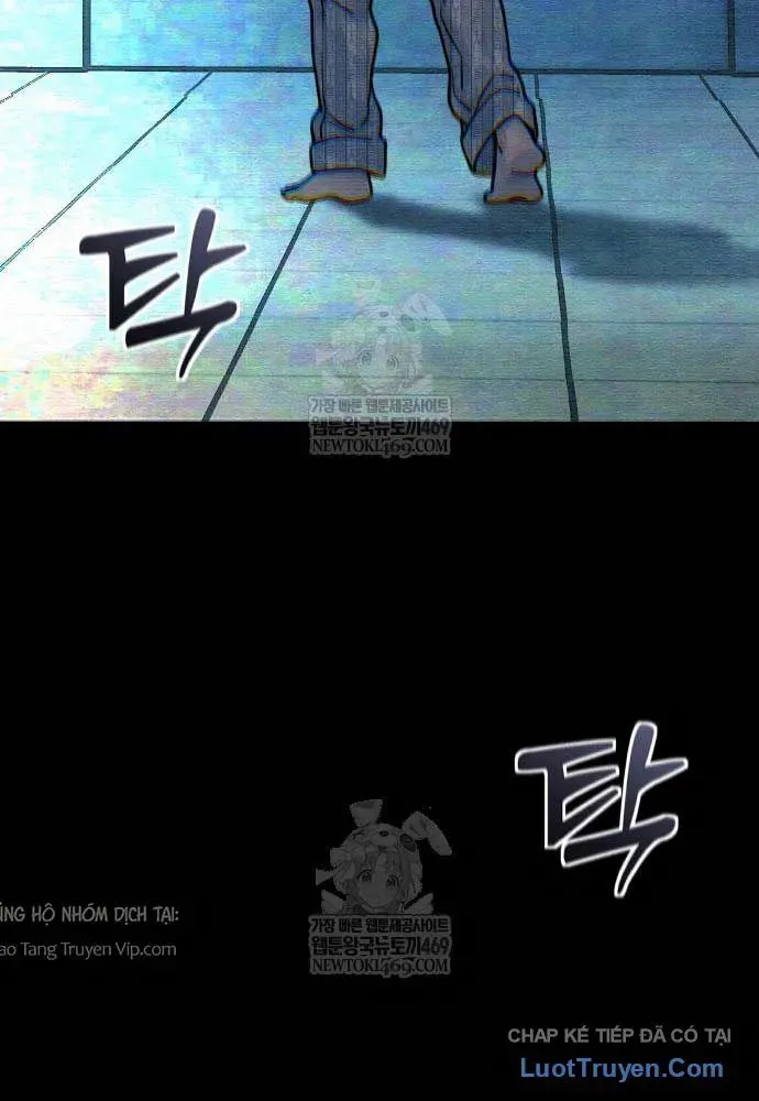 Nữ Hoàng Cờ Vây Chap 18 - Next Chap 17