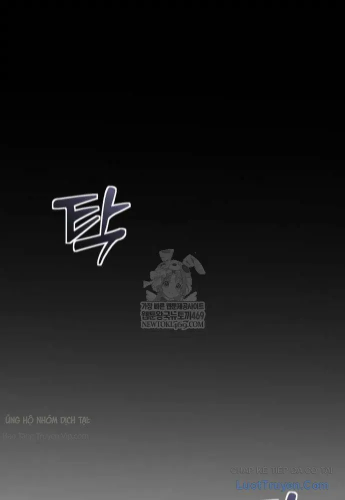 Nữ Hoàng Cờ Vây Chap 18 - Next Chap 17