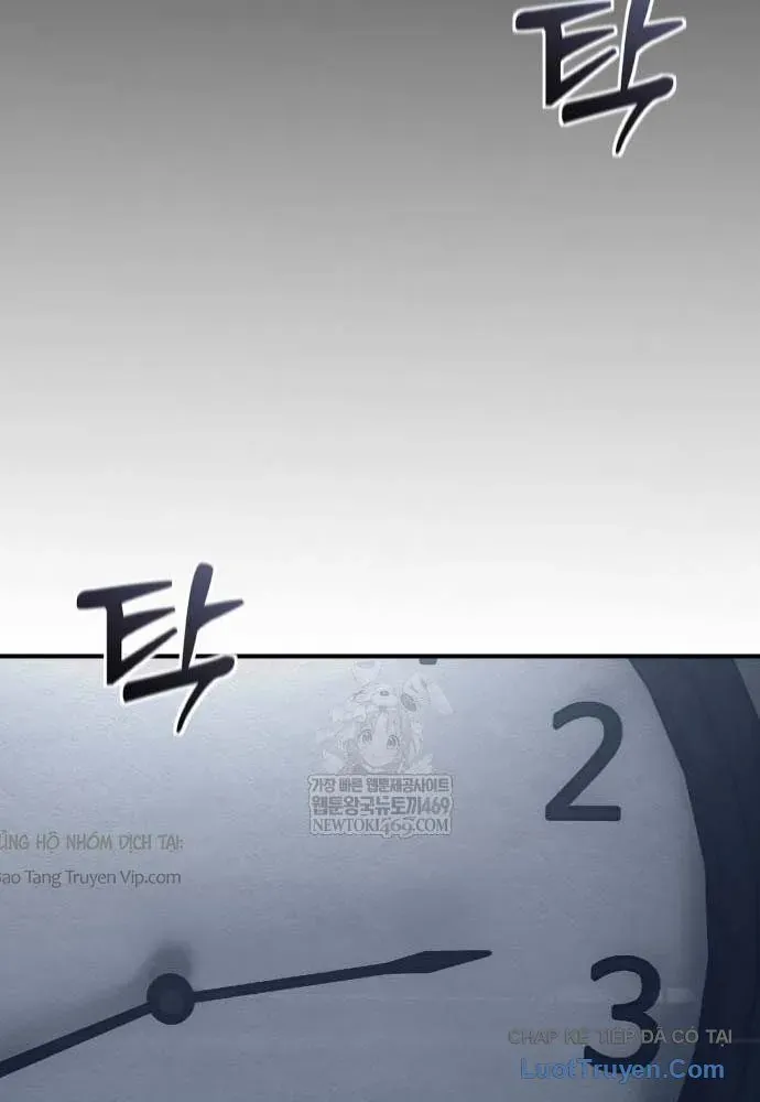 Nữ Hoàng Cờ Vây Chap 18 - Next Chap 17