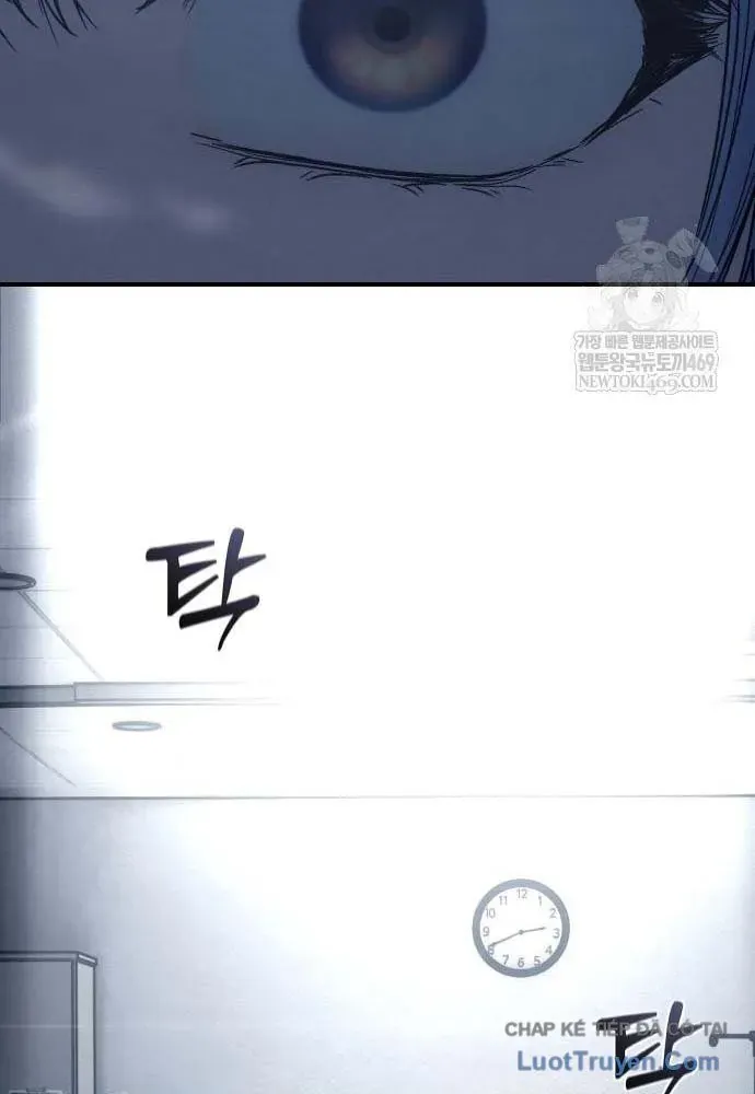 Nữ Hoàng Cờ Vây Chap 18 - Next Chap 17