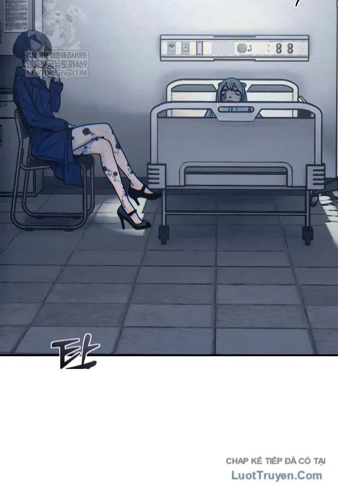 Nữ Hoàng Cờ Vây Chap 18 - Next Chap 17