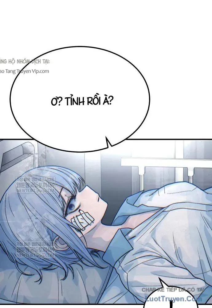 Nữ Hoàng Cờ Vây Chap 18 - Next Chap 17