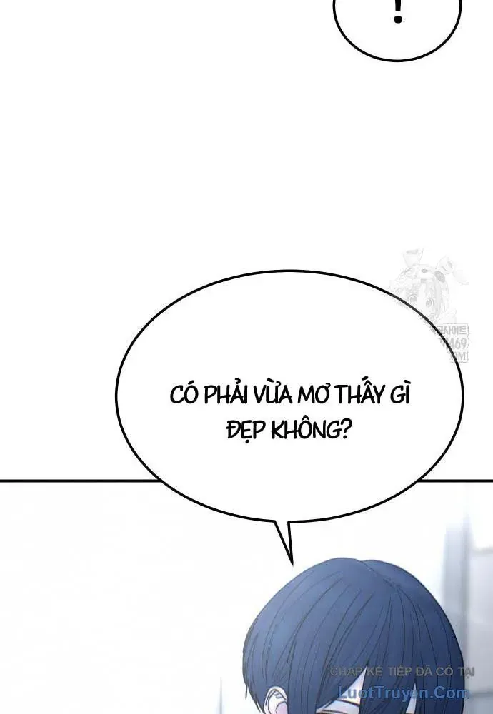 Nữ Hoàng Cờ Vây Chap 18 - Next Chap 17
