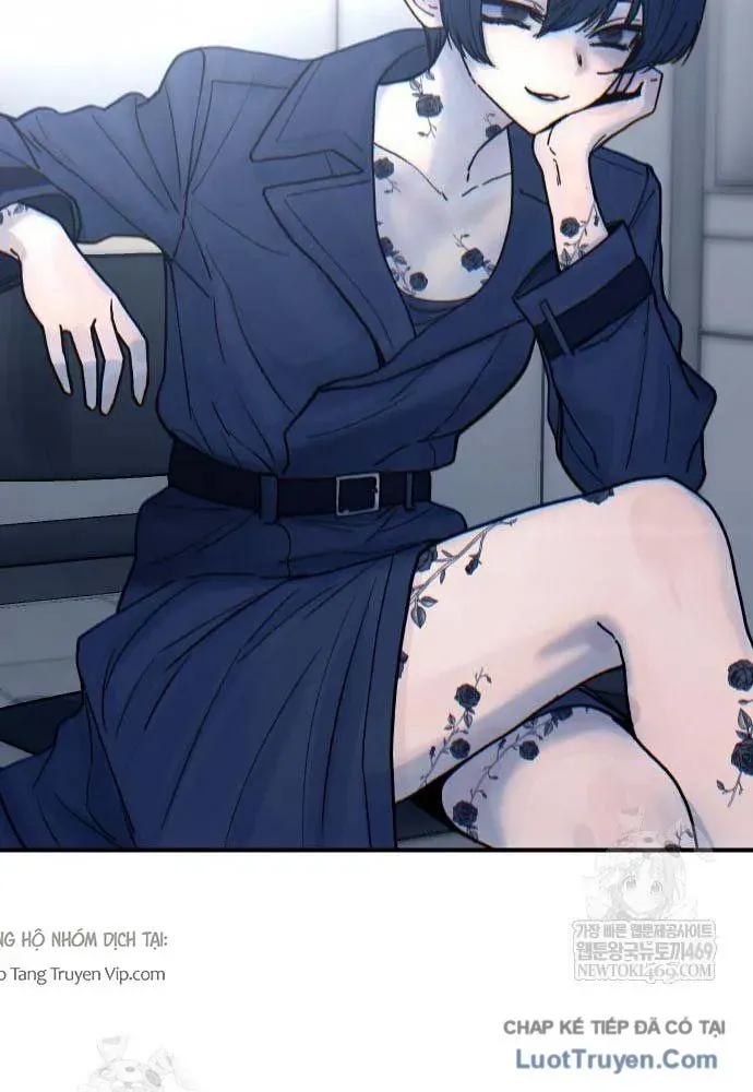 Nữ Hoàng Cờ Vây Chap 18 - Next Chap 17