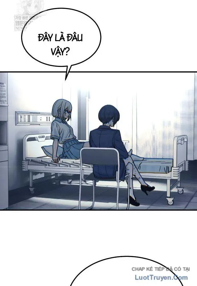 Nữ Hoàng Cờ Vây Chap 18 - Next Chap 17