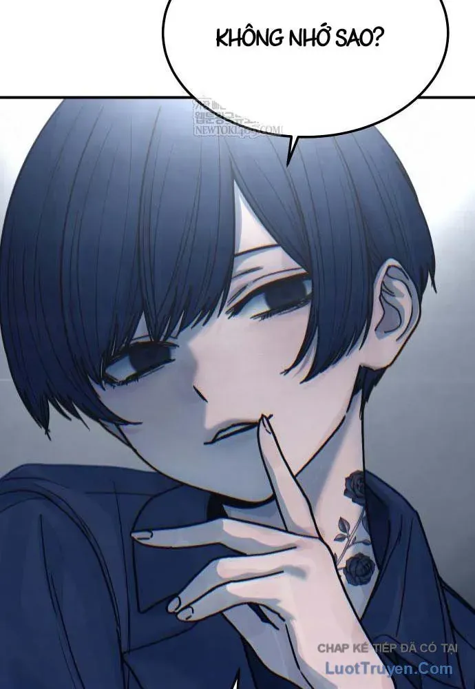 Nữ Hoàng Cờ Vây Chap 18 - Next Chap 17