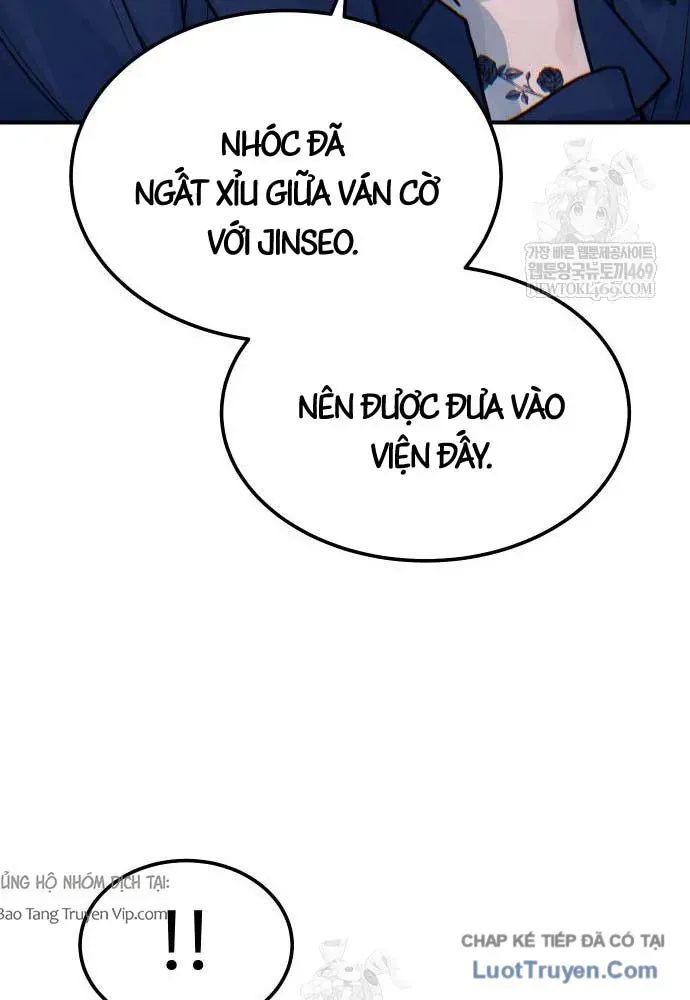 Nữ Hoàng Cờ Vây Chap 18 - Next Chap 17