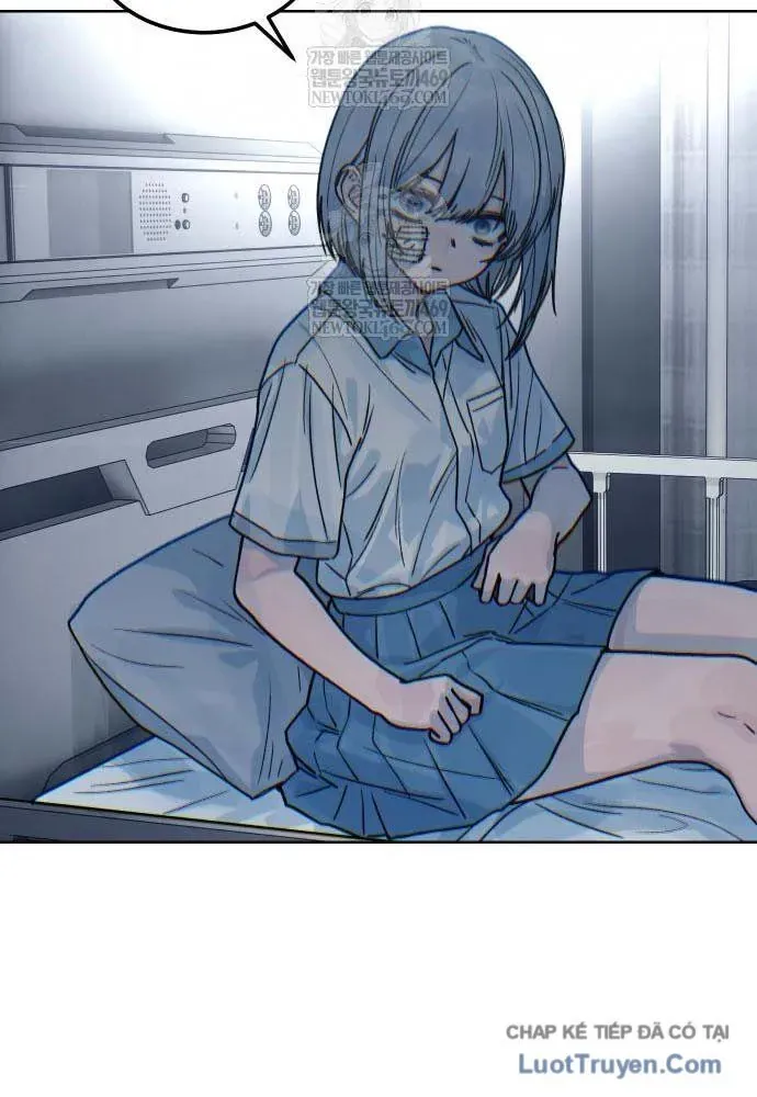 Nữ Hoàng Cờ Vây Chap 18 - Next Chap 17