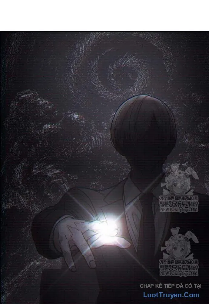 Nữ Hoàng Cờ Vây Chap 18 - Next Chap 17