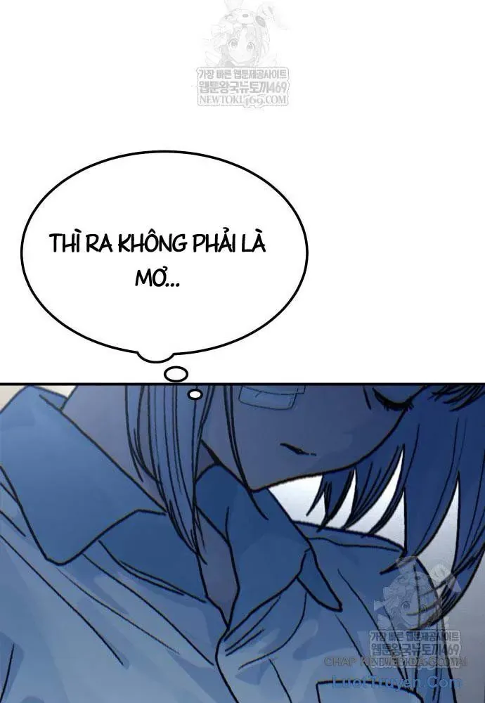 Nữ Hoàng Cờ Vây Chap 18 - Next Chap 17