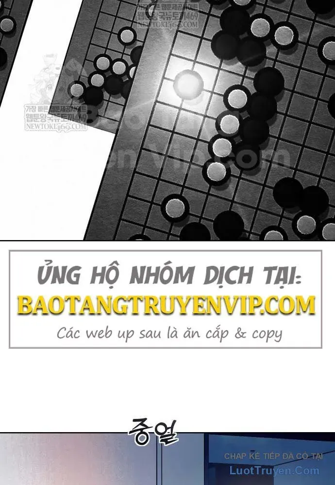Nữ Hoàng Cờ Vây Chap 18 - Next Chap 17