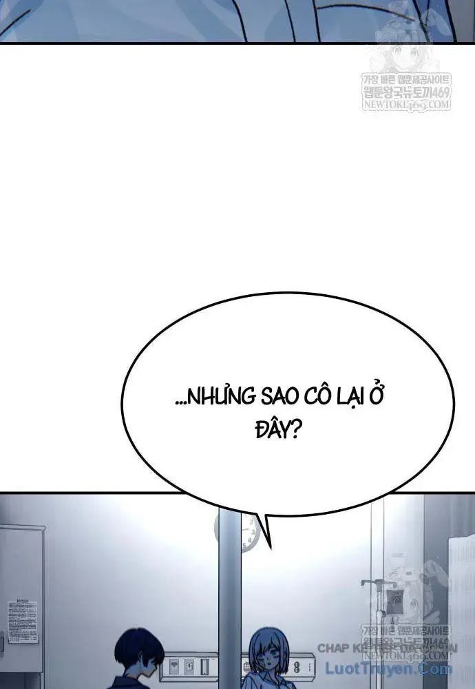 Nữ Hoàng Cờ Vây Chap 18 - Next Chap 17