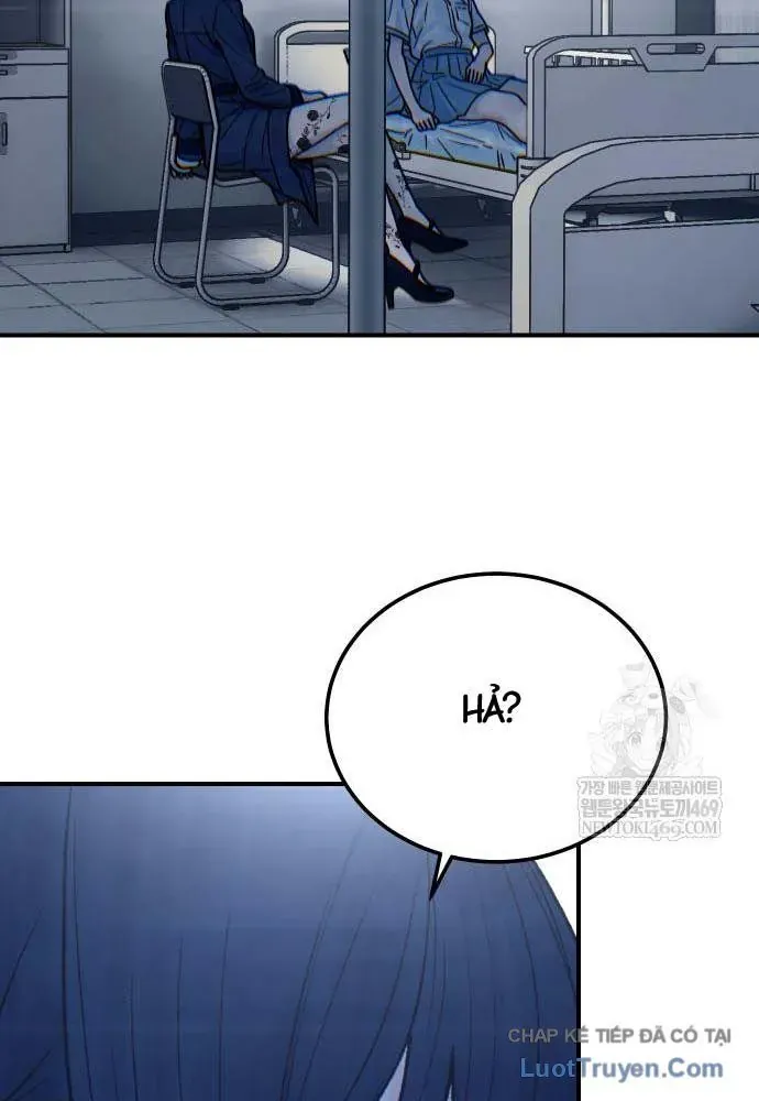 Nữ Hoàng Cờ Vây Chap 18 - Next Chap 17