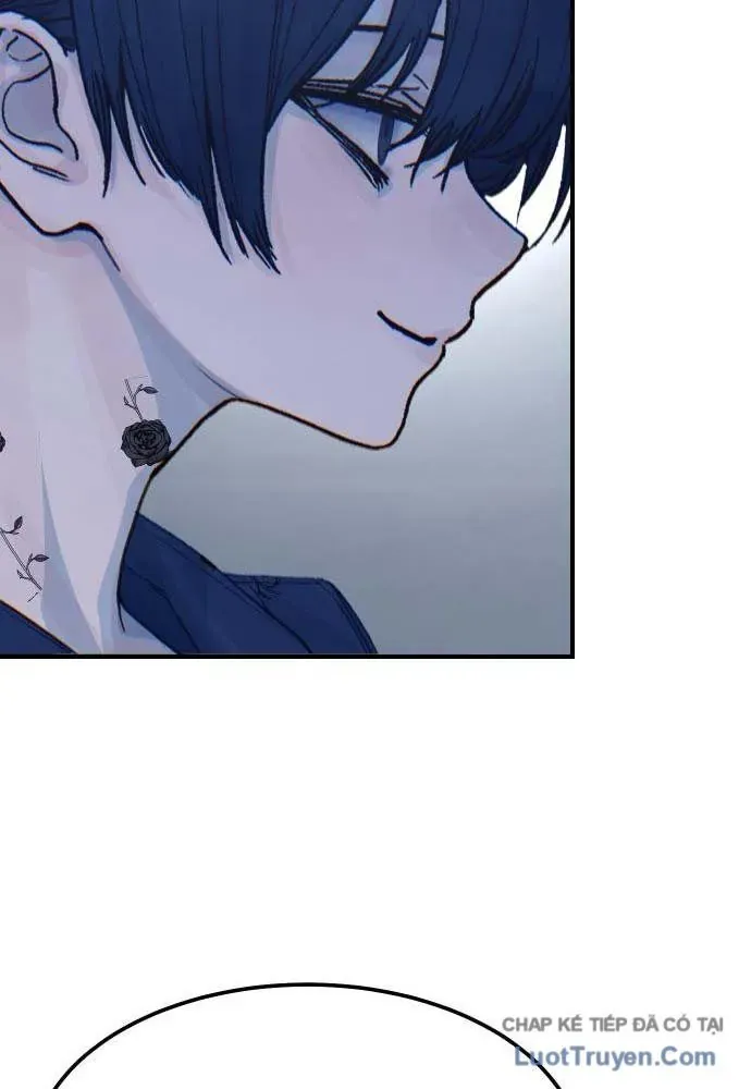 Nữ Hoàng Cờ Vây Chap 18 - Next Chap 17