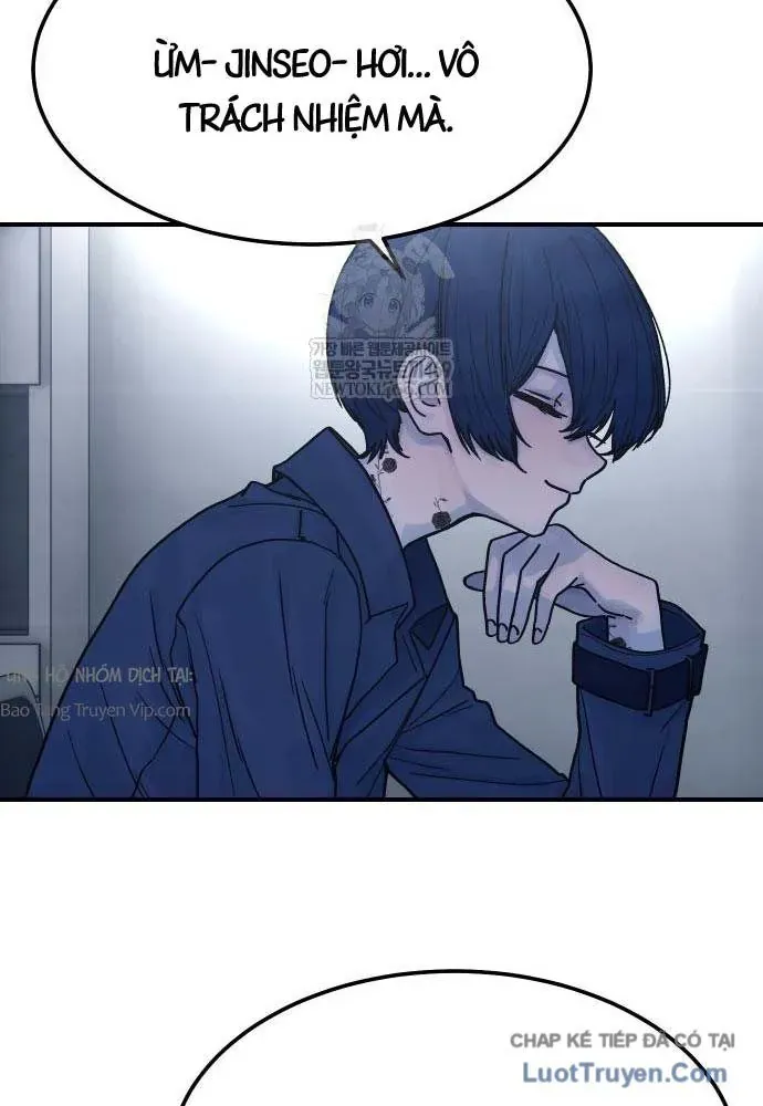 Nữ Hoàng Cờ Vây Chap 18 - Next Chap 17