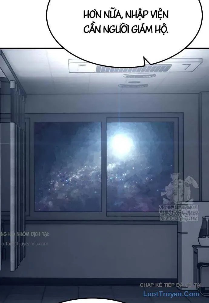 Nữ Hoàng Cờ Vây Chap 18 - Next Chap 17
