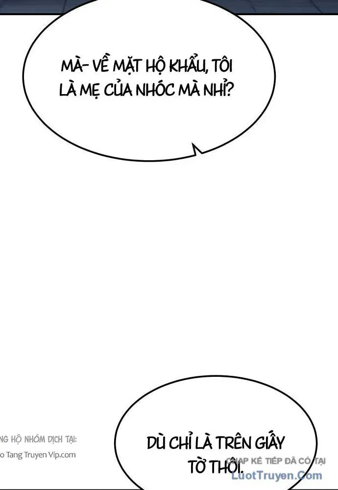 Nữ Hoàng Cờ Vây Chap 18 - Next Chap 17
