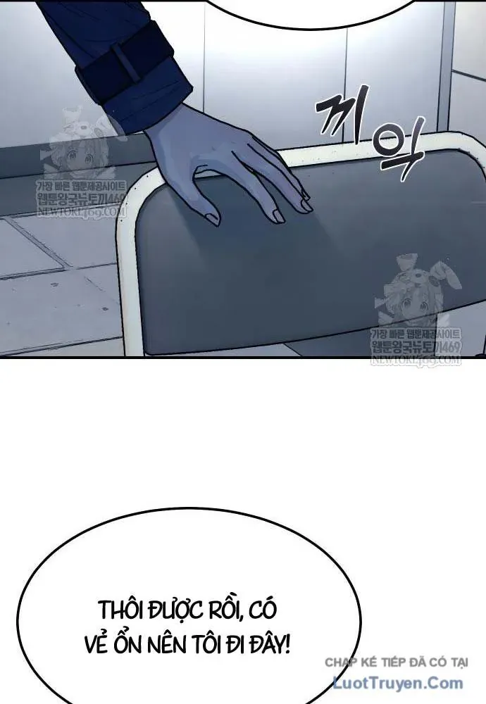 Nữ Hoàng Cờ Vây Chap 18 - Next Chap 17