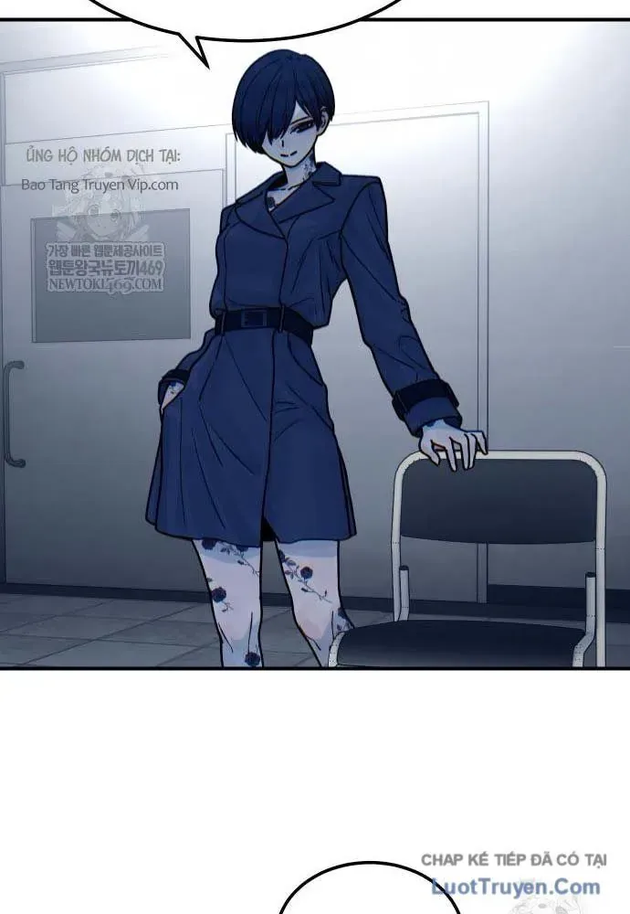Nữ Hoàng Cờ Vây Chap 18 - Next Chap 17