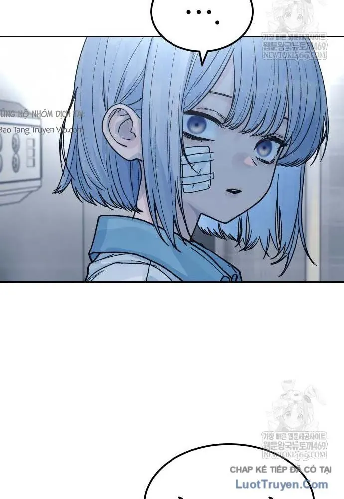 Nữ Hoàng Cờ Vây Chap 18 - Next Chap 17
