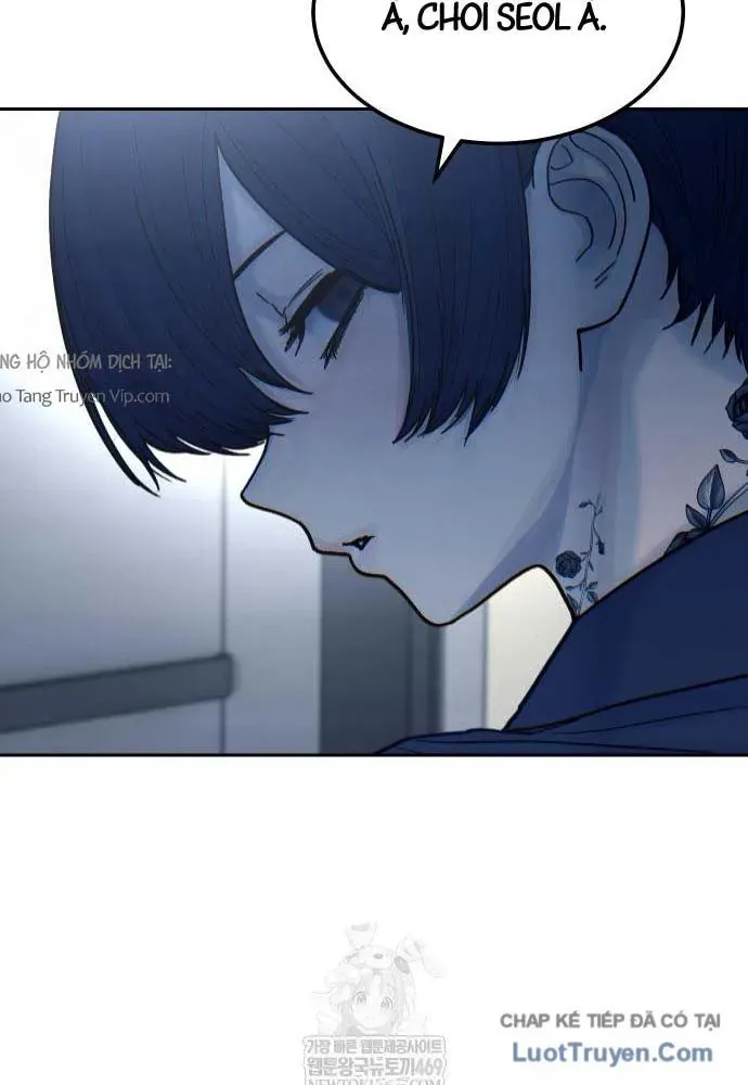 Nữ Hoàng Cờ Vây Chap 18 - Next Chap 17