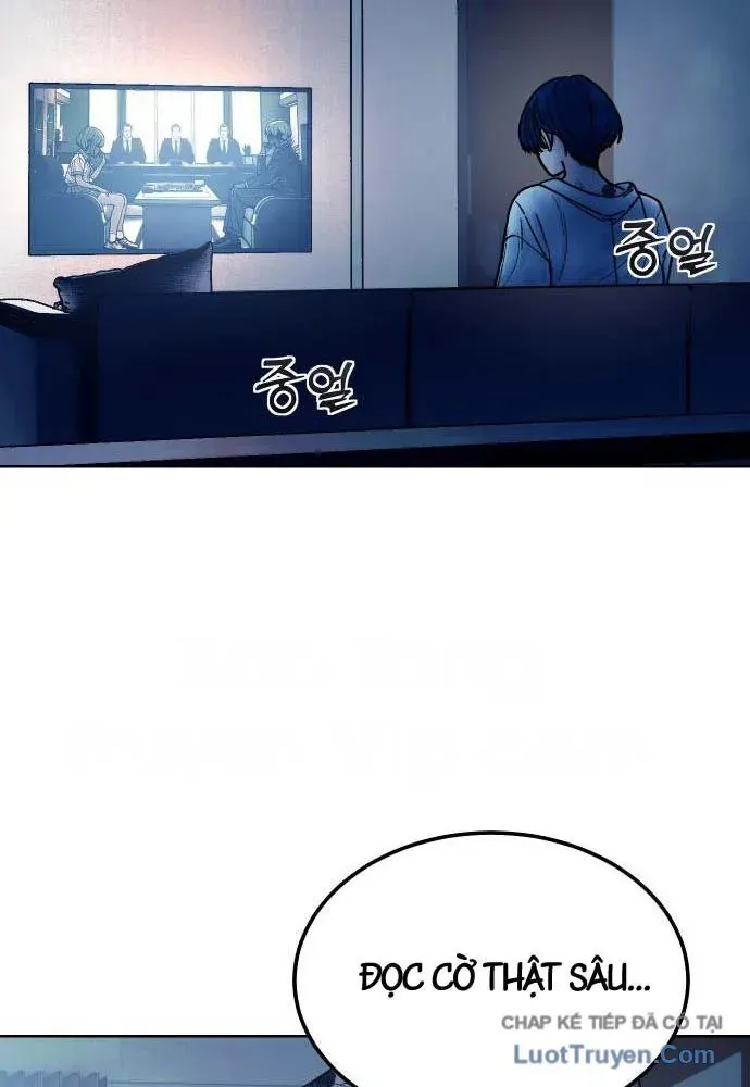 Nữ Hoàng Cờ Vây Chap 18 - Next Chap 17