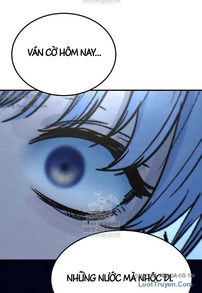 Nữ Hoàng Cờ Vây Chap 18 - Next Chap 17