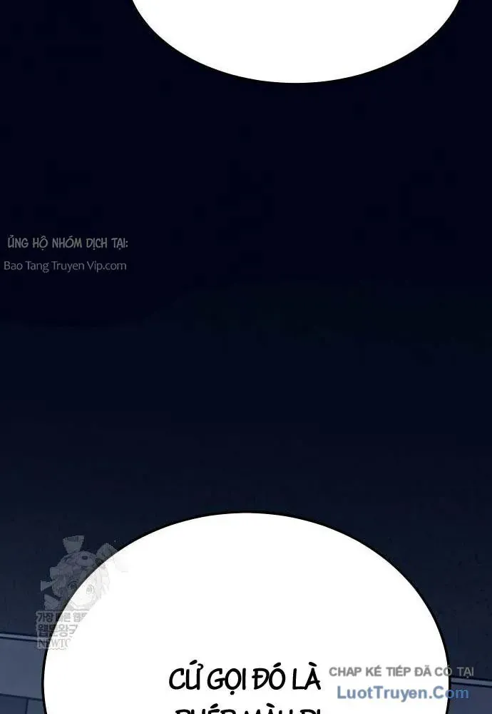 Nữ Hoàng Cờ Vây Chap 18 - Next Chap 17