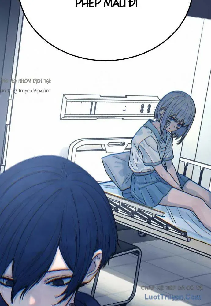 Nữ Hoàng Cờ Vây Chap 18 - Next Chap 17