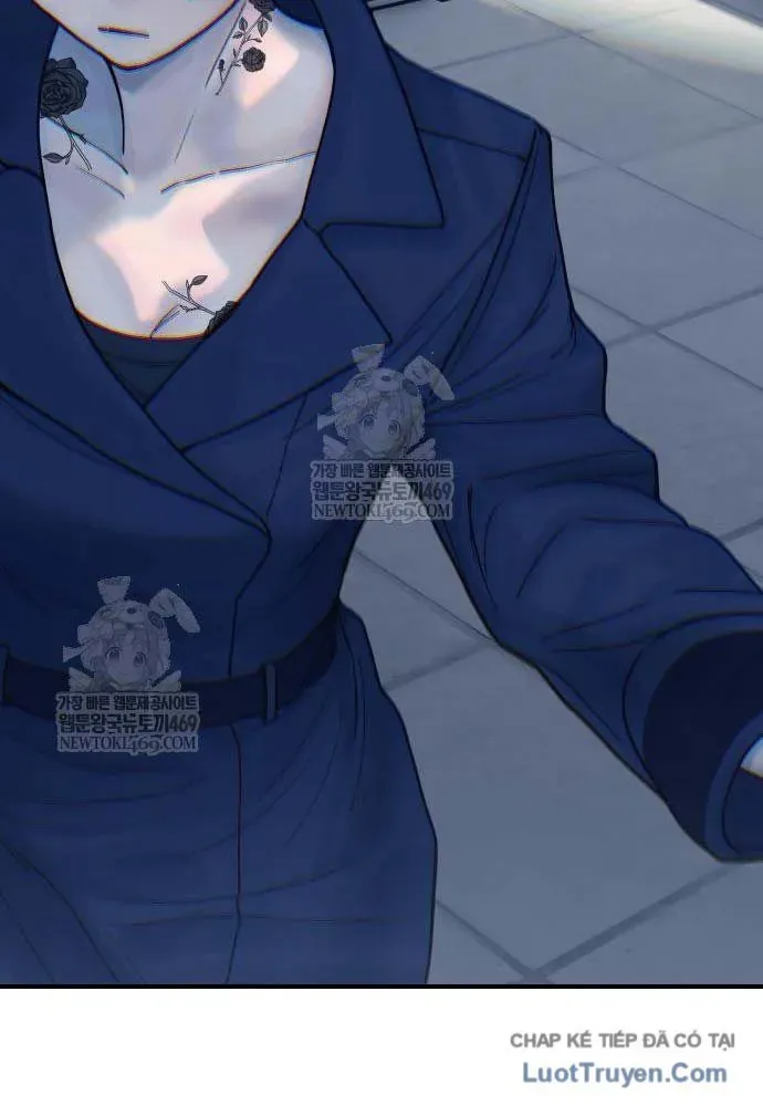 Nữ Hoàng Cờ Vây Chap 18 - Next Chap 17
