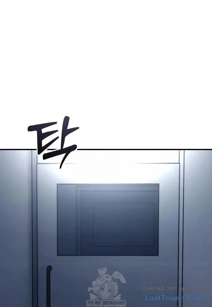 Nữ Hoàng Cờ Vây Chap 18 - Next Chap 17