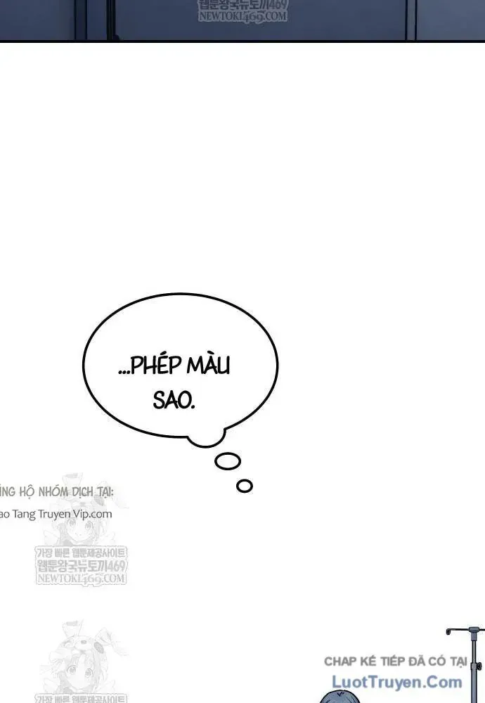 Nữ Hoàng Cờ Vây Chap 18 - Next Chap 17