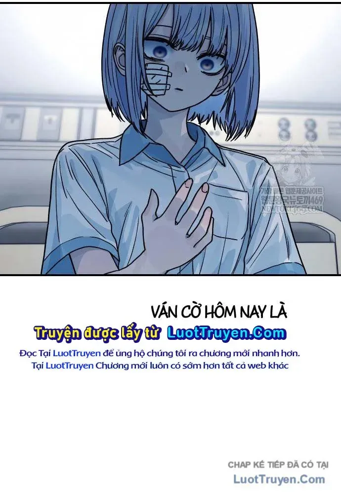 Nữ Hoàng Cờ Vây Chap 18 - Next Chap 17