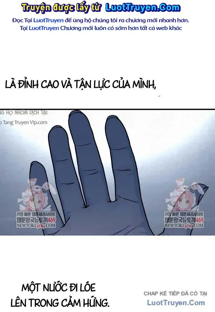 Nữ Hoàng Cờ Vây Chap 18 - Next Chap 17