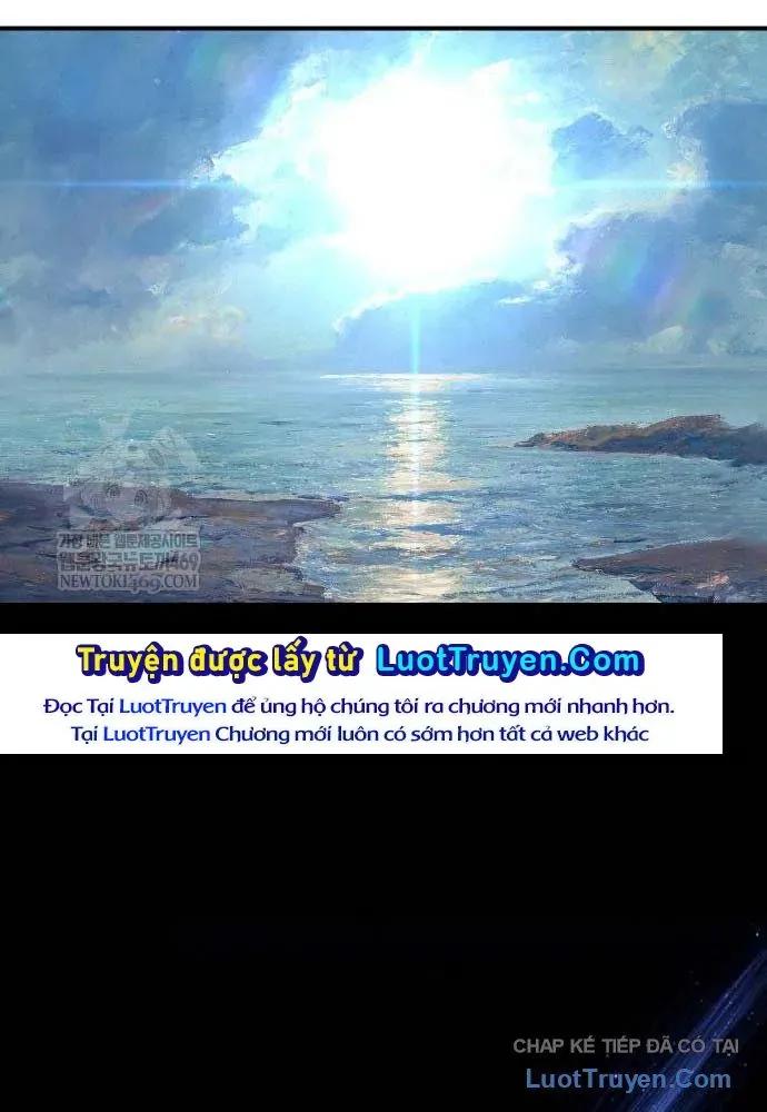 Nữ Hoàng Cờ Vây Chap 18 - Next Chap 17